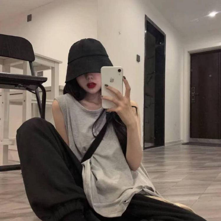 腰繁男 - 教育课程视频在线观看 - 平板影视